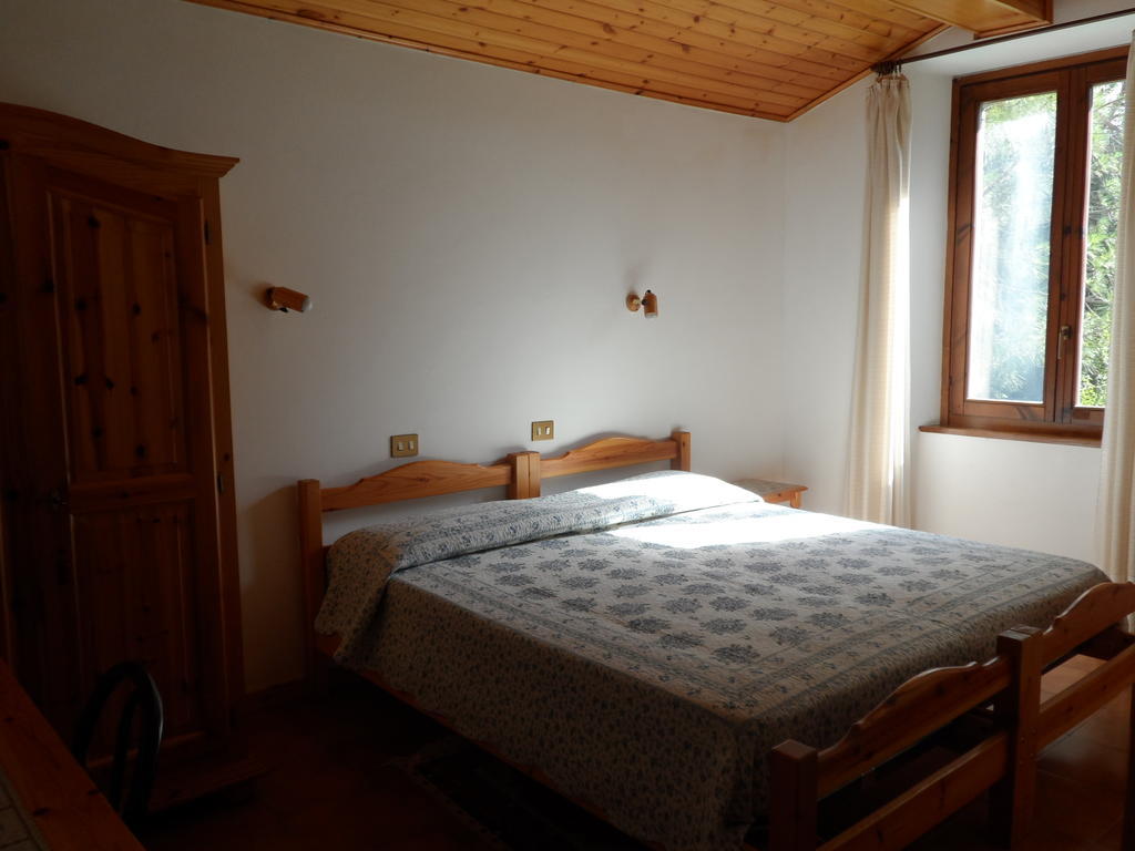 Mola Solis Civitella d'Agliano Phòng bức ảnh
