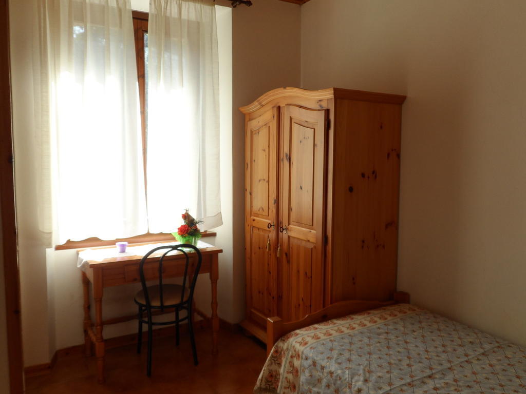 Mola Solis Civitella d'Agliano Phòng bức ảnh