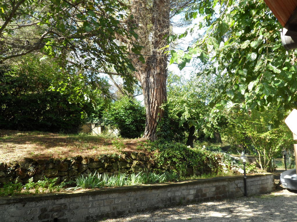 Mola Solis Civitella d'Agliano Ngoại thất bức ảnh